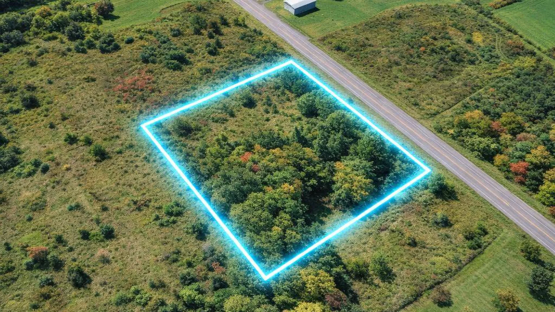 Property at 8550 Ridge Rd, Hammondsport, NY 14840 3