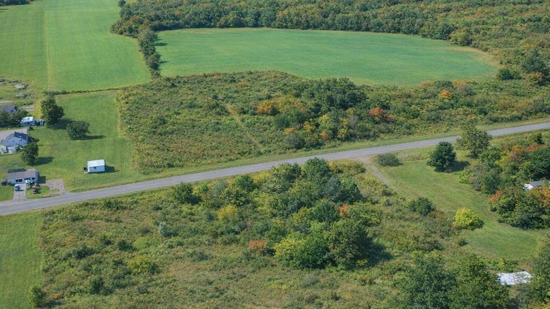 Property at 8550 Ridge Rd, Hammondsport, NY 14840 5