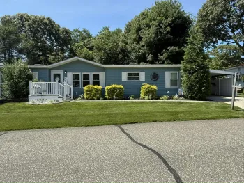 Property at 1407-81 Middle Rd, Calverton, NY 11933