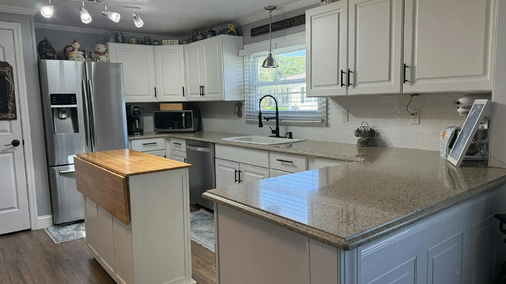 Property at 1407-81 Middle Rd, Calverton, NY 11933 2