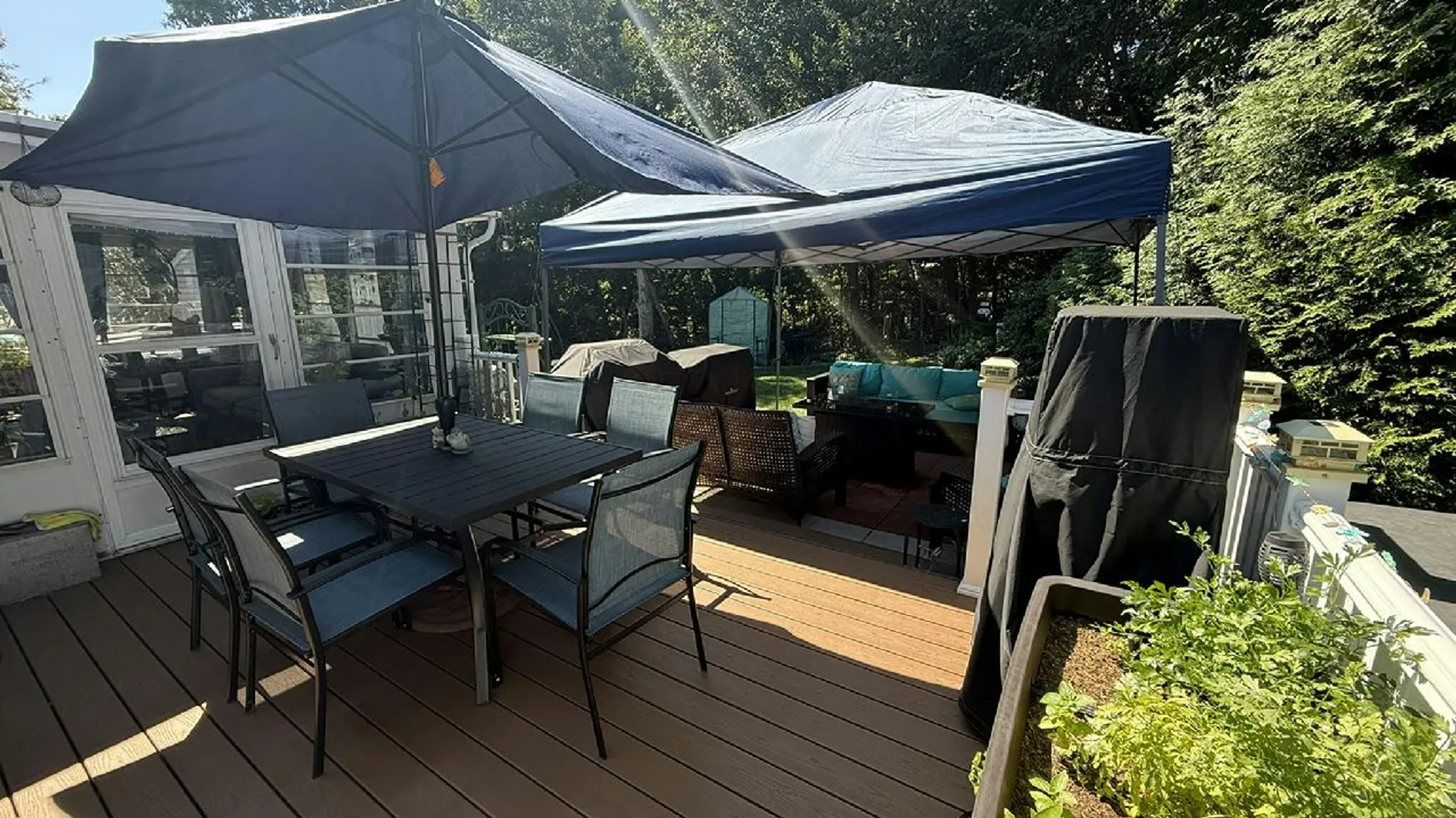 Property at 1407-81 Middle Rd, Calverton, NY 11933 11