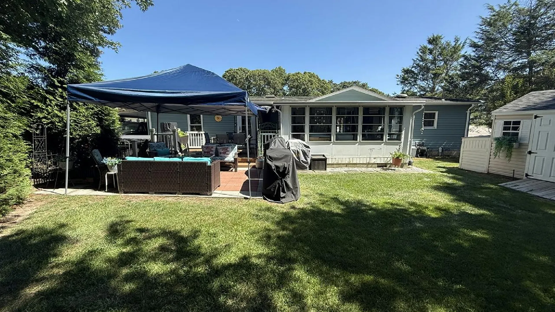 Property at 1407-81 Middle Rd, Calverton, NY 11933 12