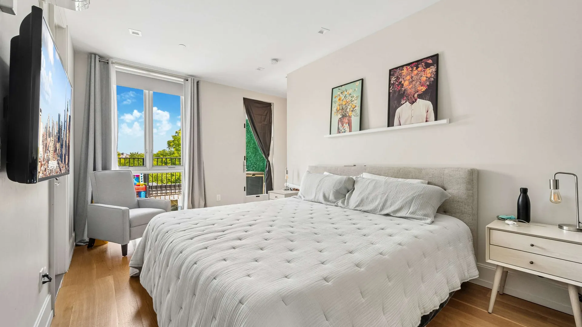Property at 246 Maple St, Brooklyn, NY 11225 3