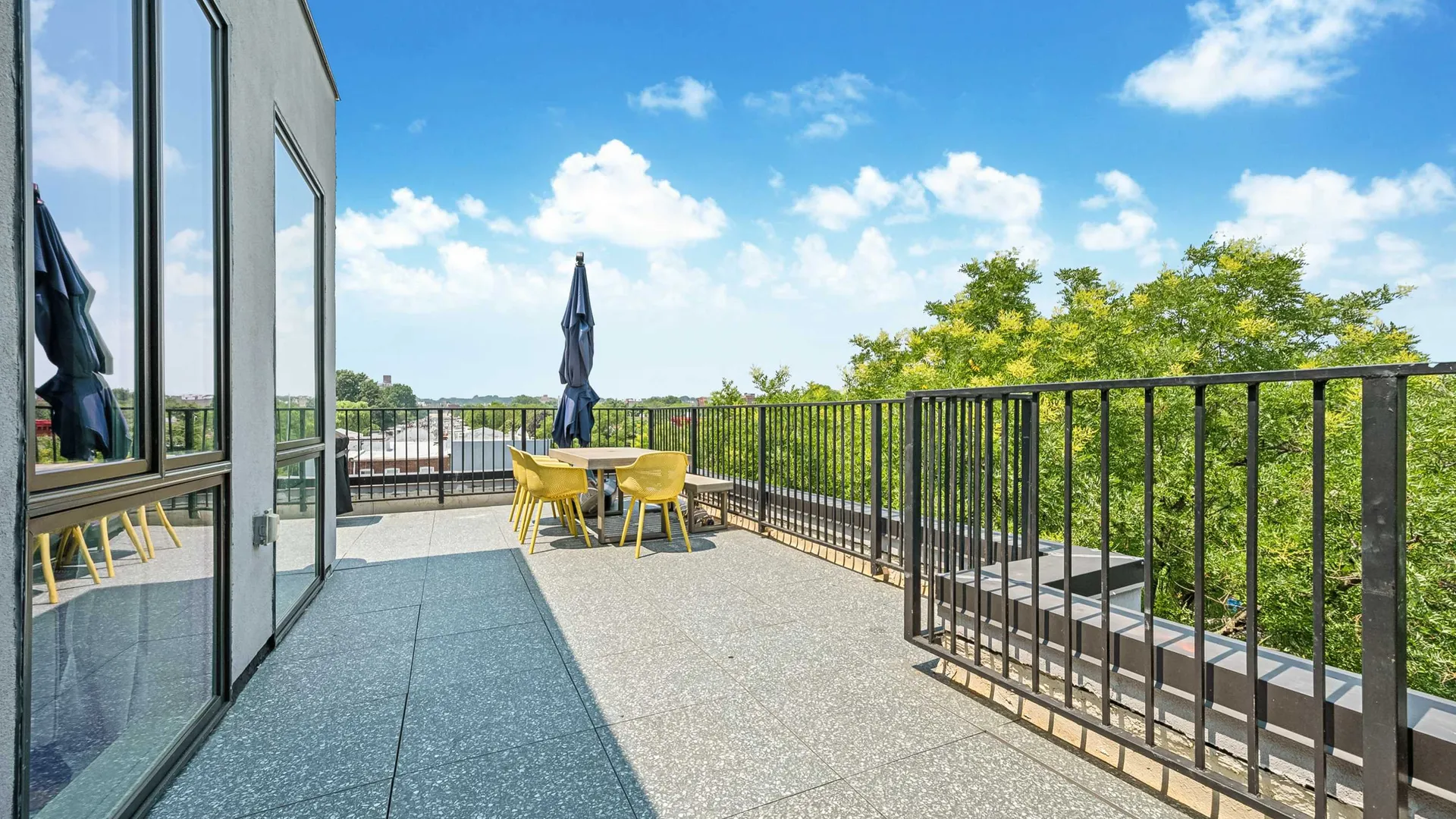 Property at 246 Maple St, Brooklyn, NY 11225 7