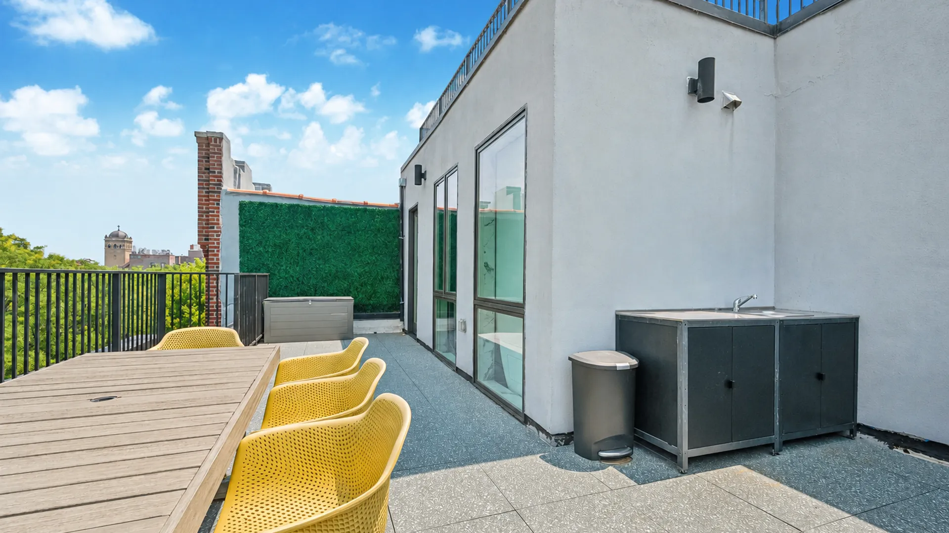 Property at 246 Maple St, Brooklyn, NY 11225 8