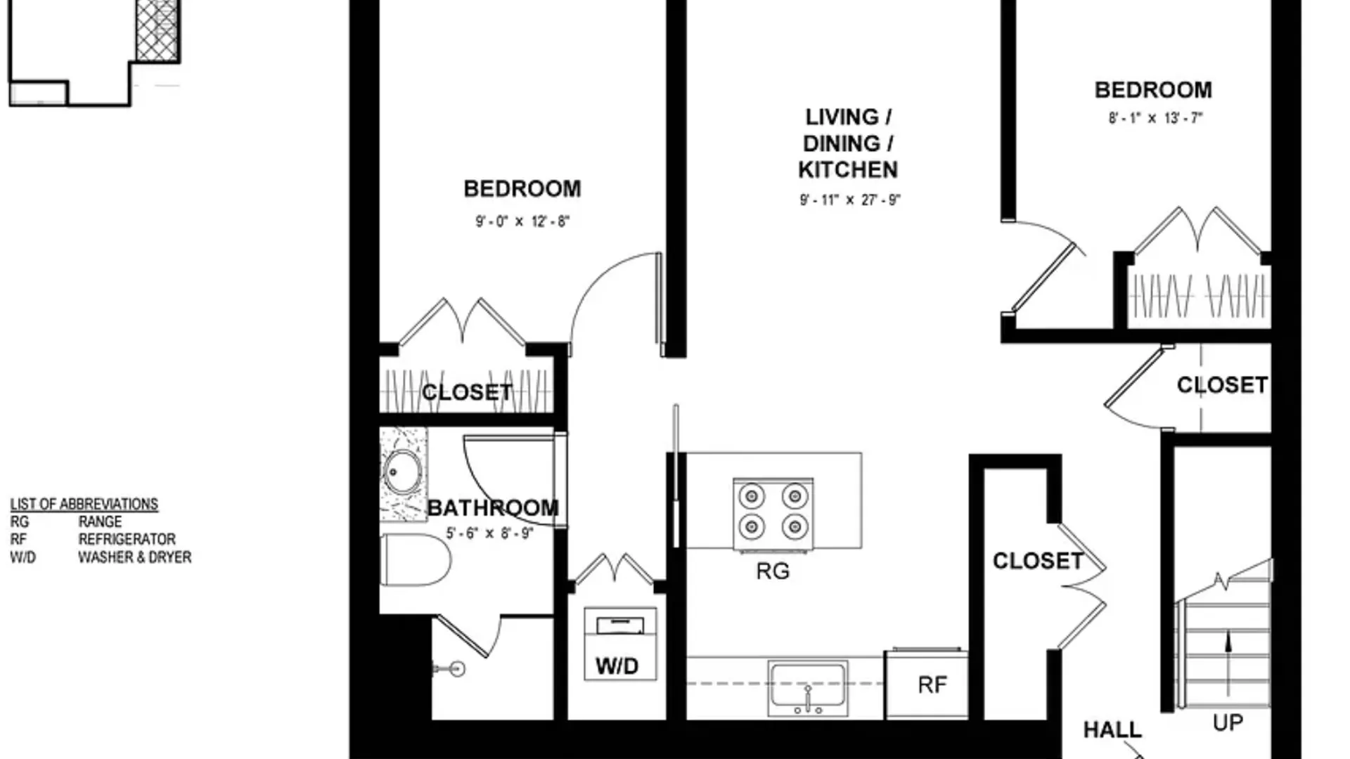 Property at 246 Maple St, Brooklyn, NY 11225 14