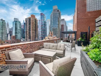 Property at 333 East 55th Street, New York, NY 10022