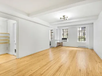 Property at 333 West 56th Street, New York, NY 10019