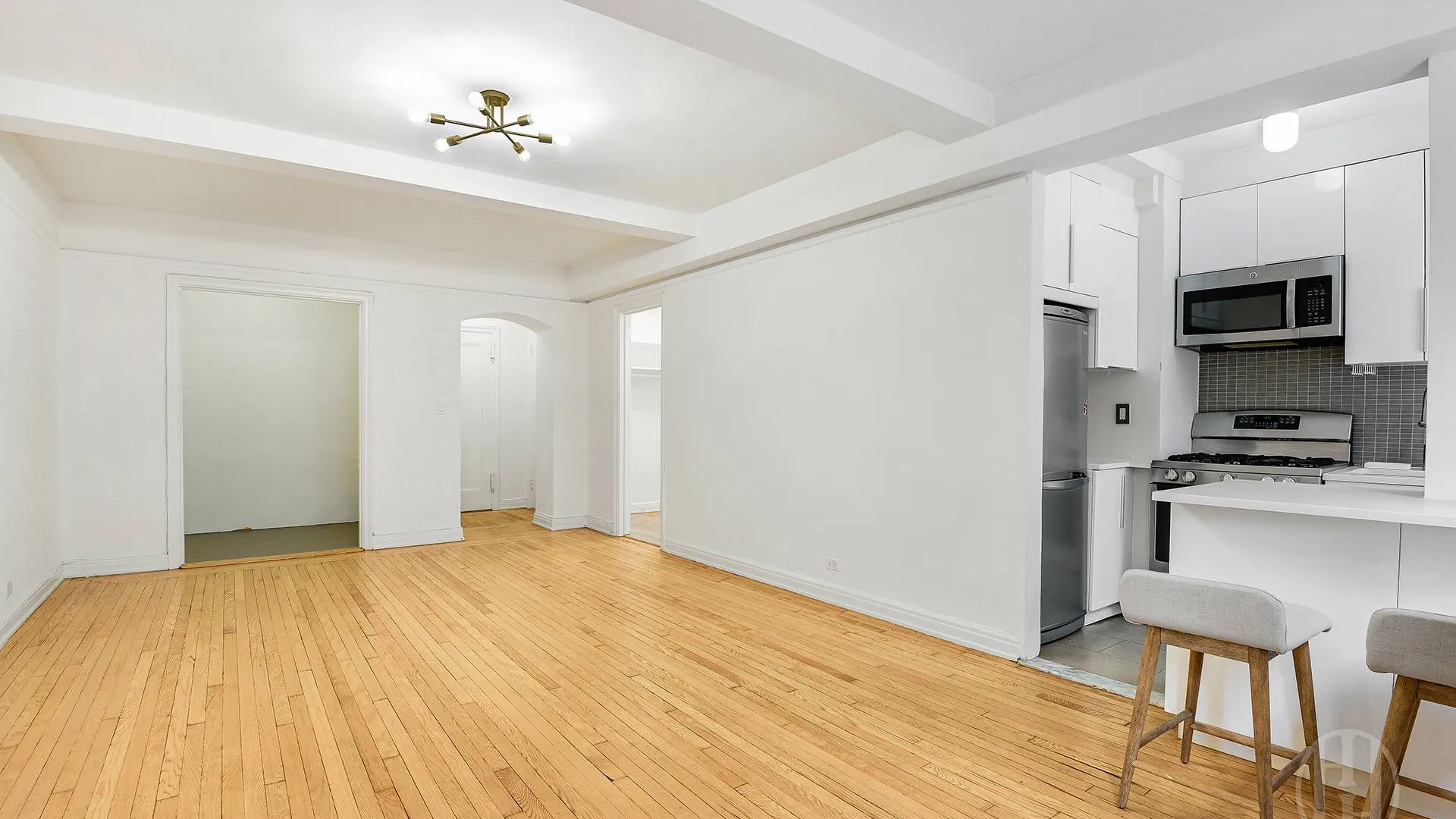 Property at 333 West 56th Street, New York, NY 10019 2
