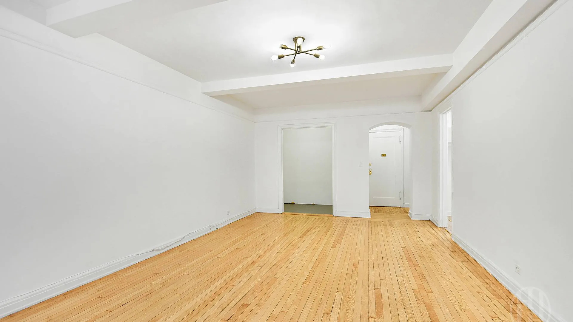 Property at 333 West 56th Street, New York, NY 10019 5