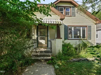 Property at 418 Charles Street, Scotia, NY 12302
