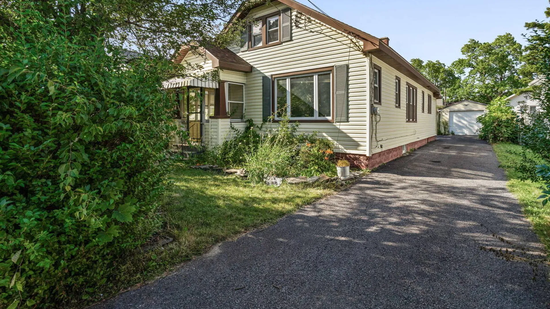 Property at 418 Charles Street, Scotia, NY 12302 2