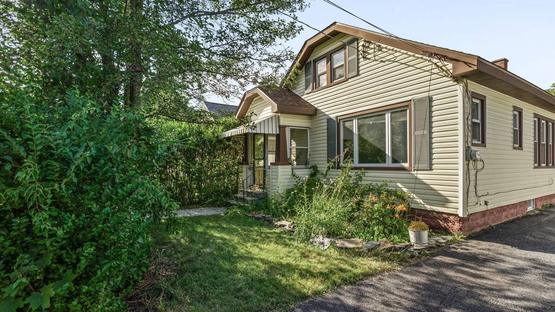 Property at 418 Charles Street, Scotia, NY 12302 3