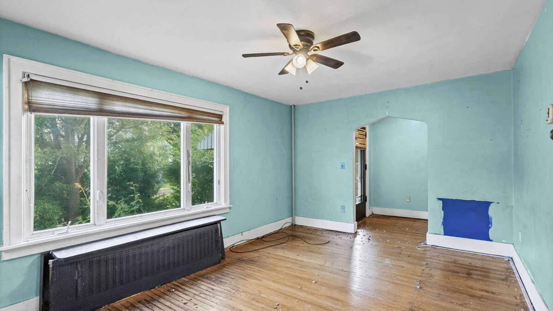 Property at 418 Charles Street, Scotia, NY 12302 4