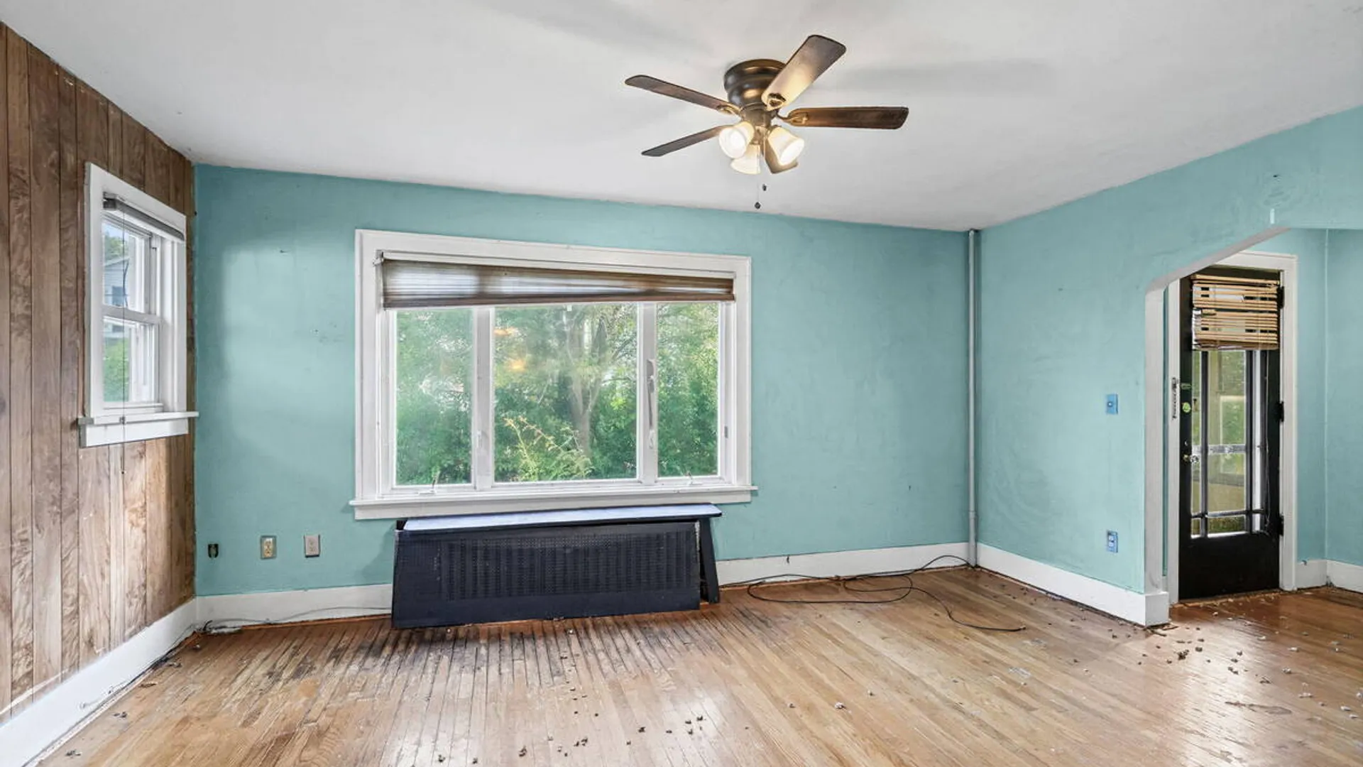 Property at 418 Charles Street, Scotia, NY 12302 5