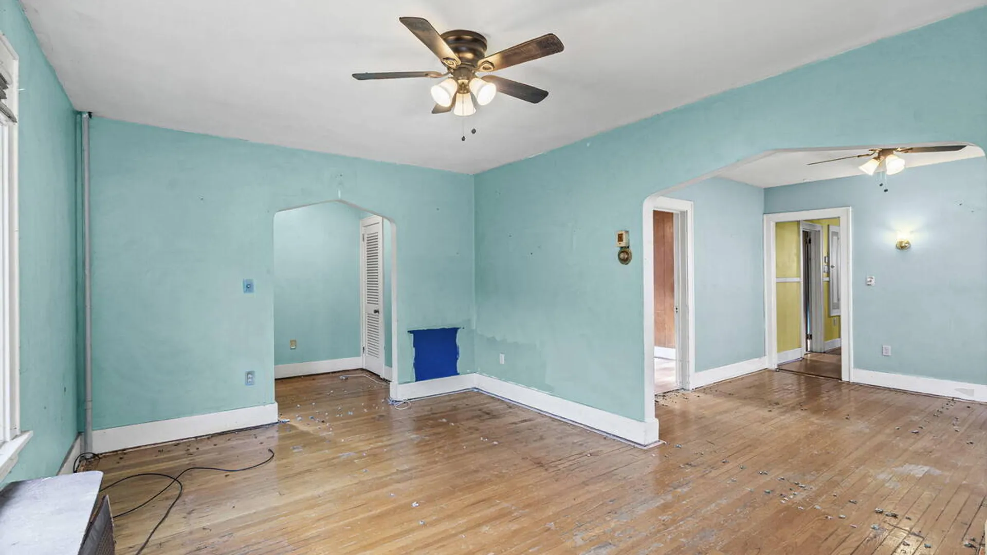 Property at 418 Charles Street, Scotia, NY 12302 10