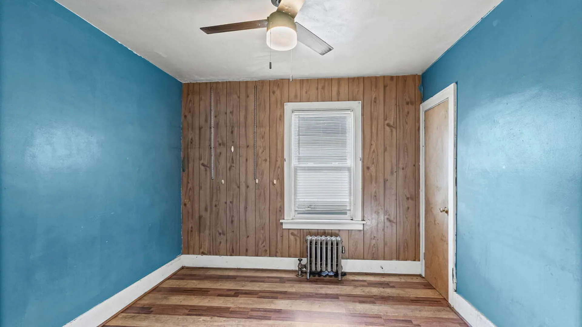 Property at 418 Charles Street, Scotia, NY 12302 17
