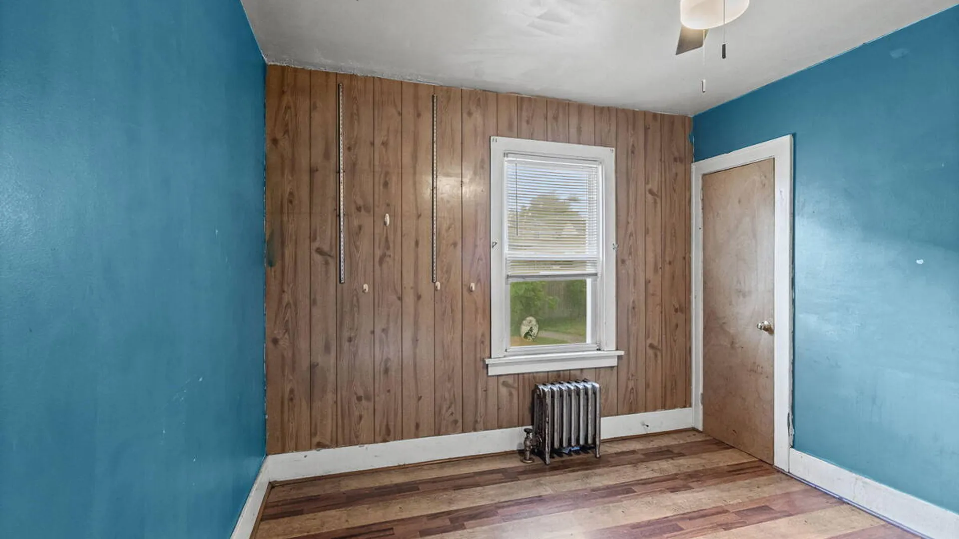 Property at 418 Charles Street, Scotia, NY 12302 18