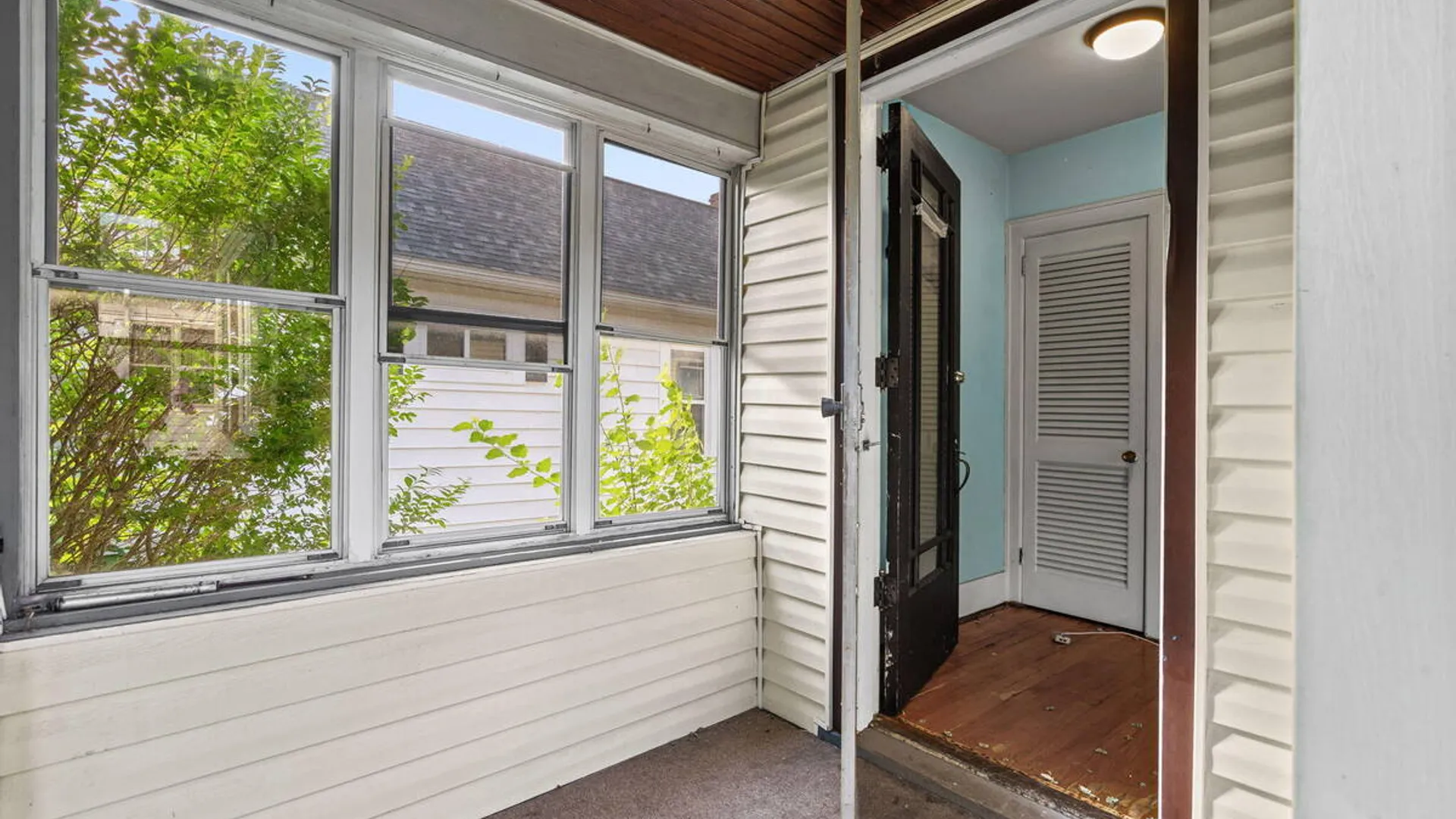 Property at 418 Charles Street, Scotia, NY 12302 32