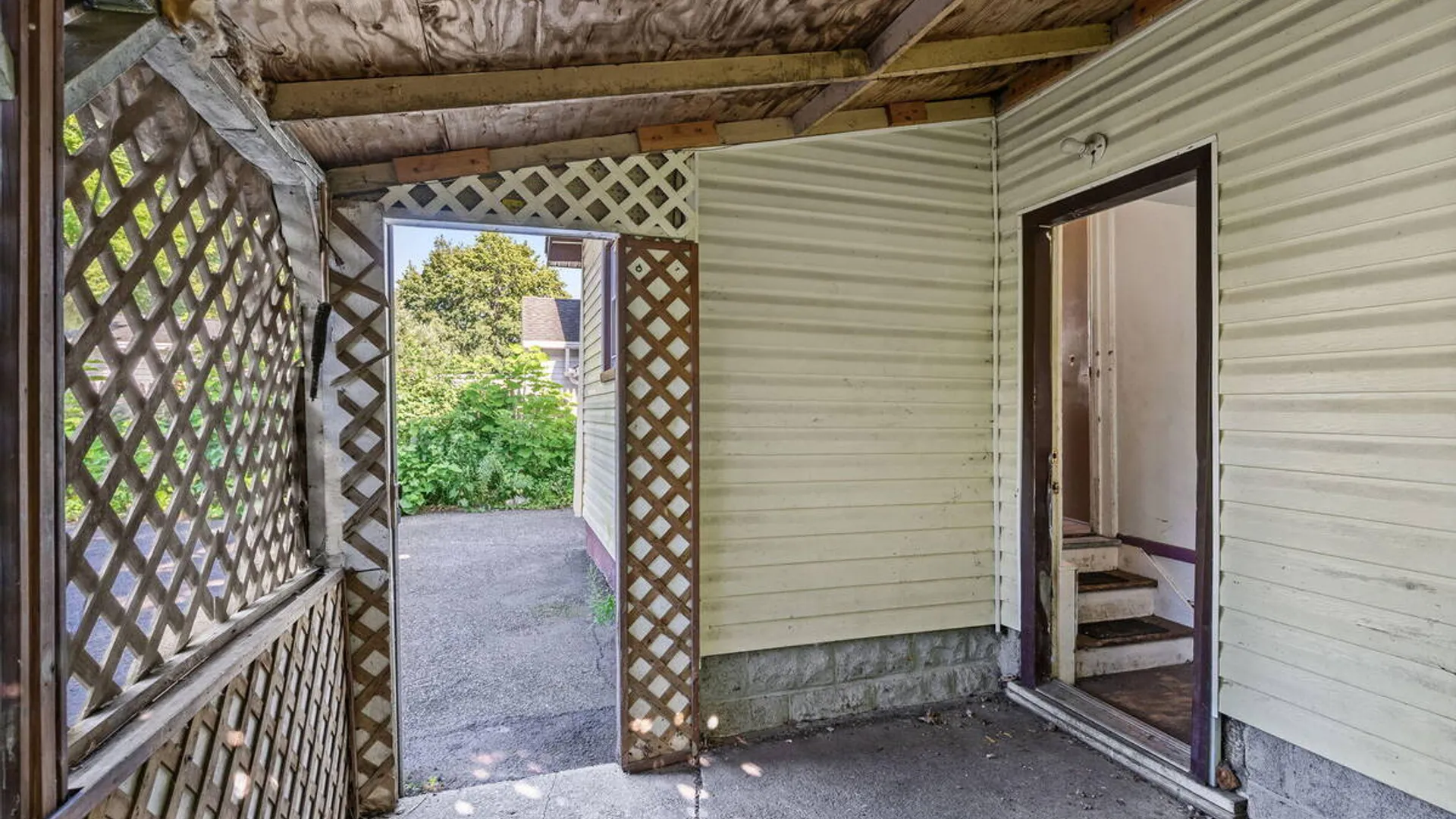 Property at 418 Charles Street, Scotia, NY 12302 33