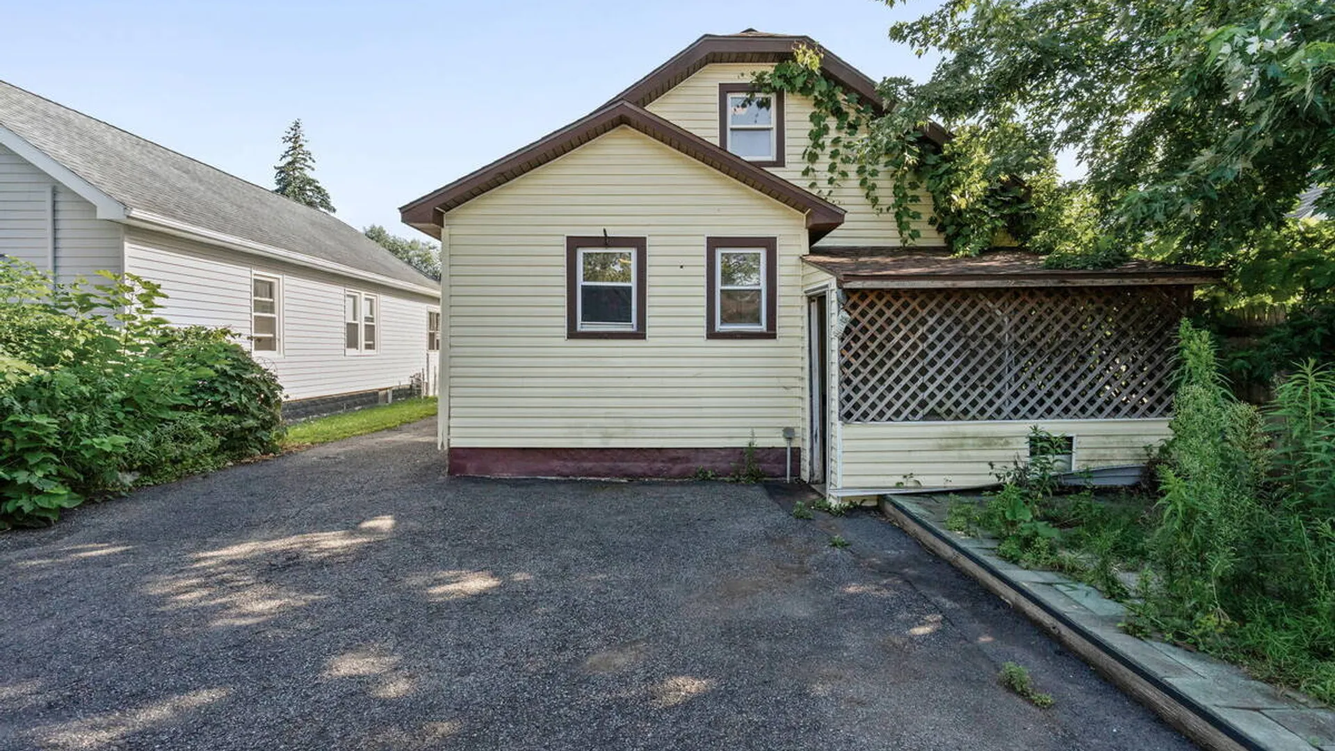 Property at 418 Charles Street, Scotia, NY 12302 37