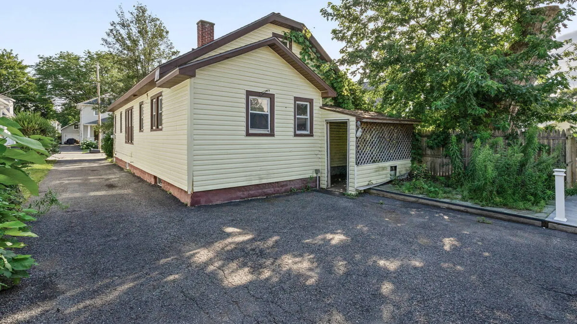 Property at 418 Charles Street, Scotia, NY 12302 38
