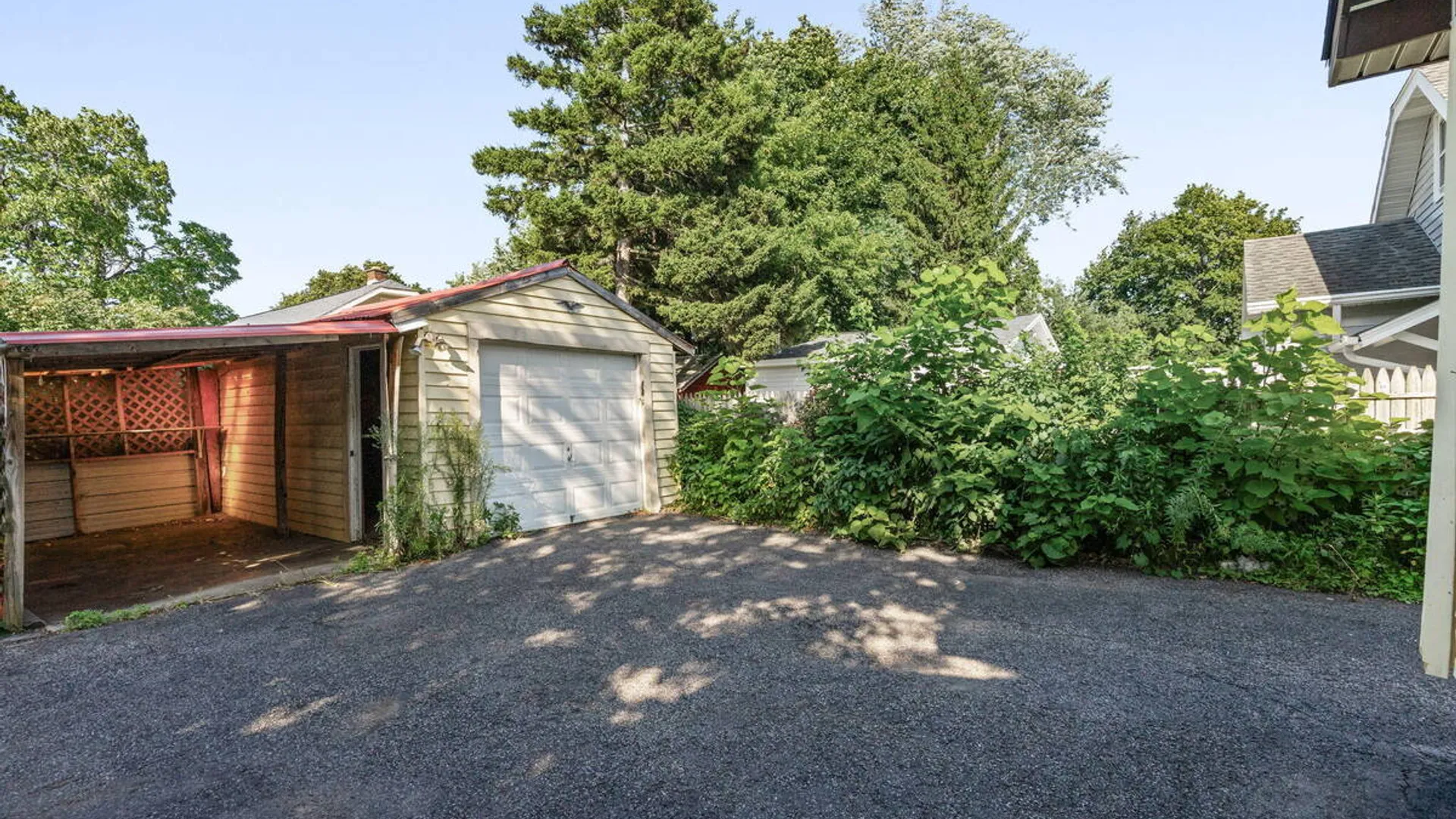 Property at 418 Charles Street, Scotia, NY 12302 40