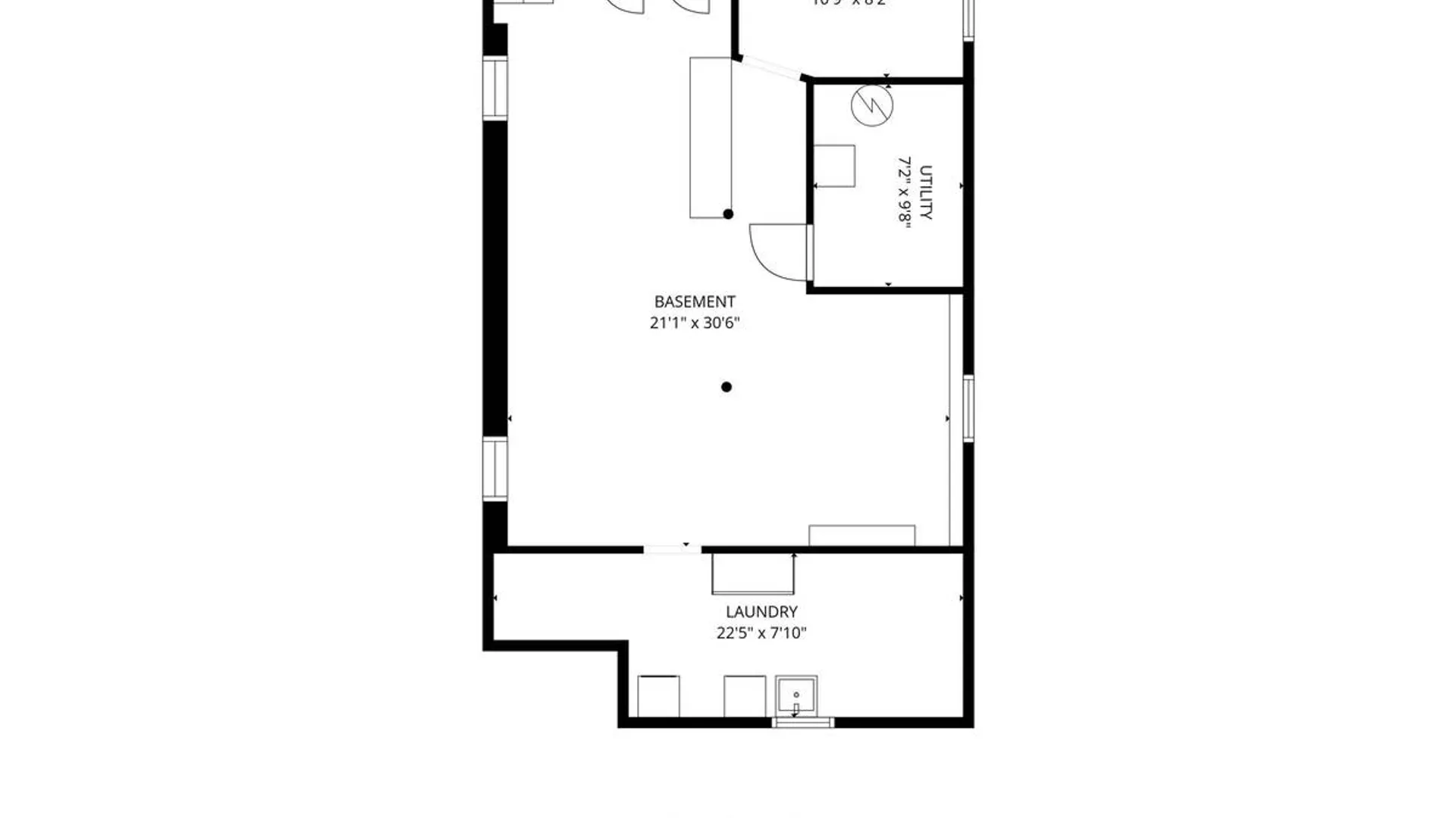 Property at 418 Charles Street, Scotia, NY 12302 42