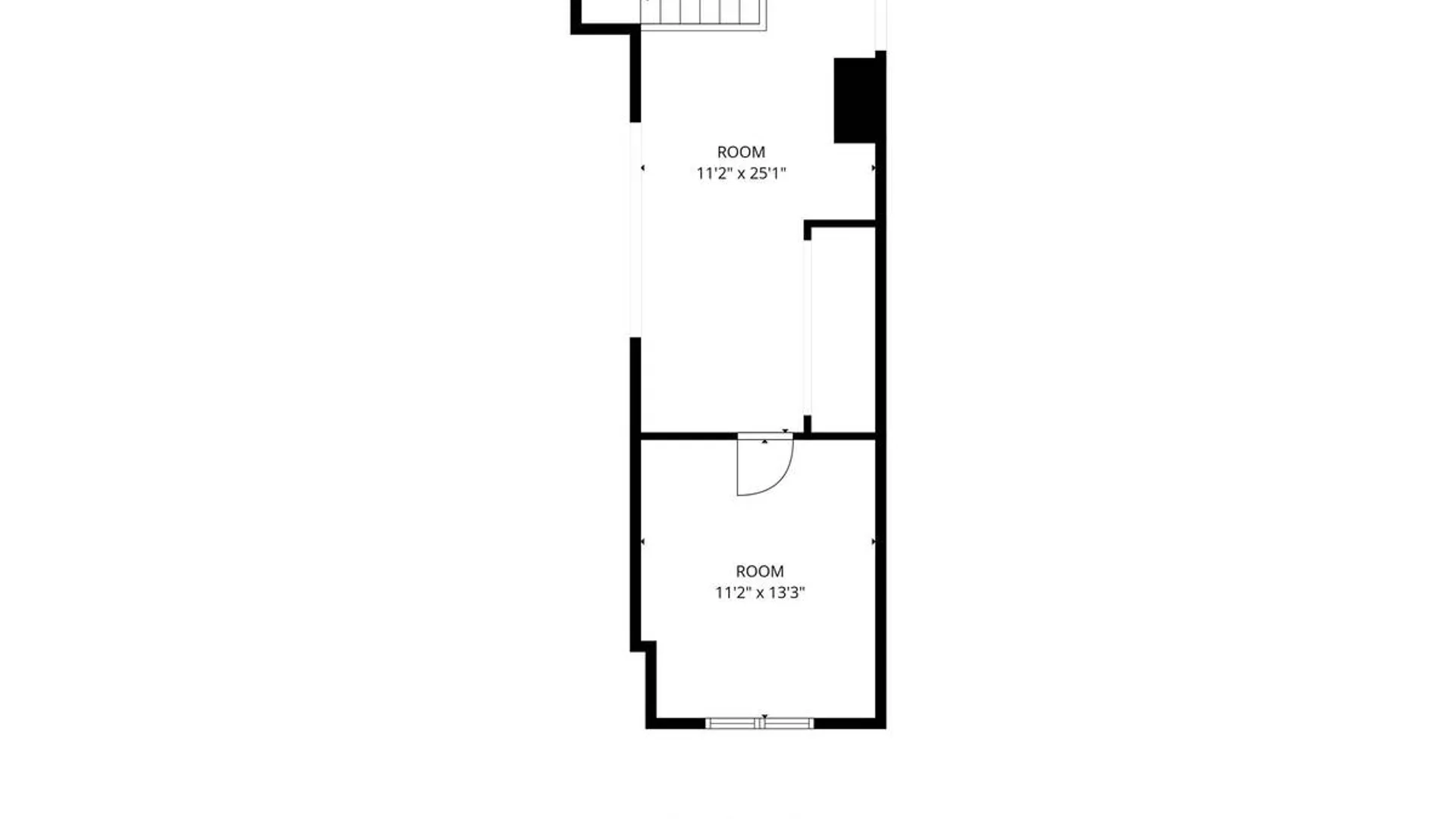 Property at 418 Charles Street, Scotia, NY 12302 44
