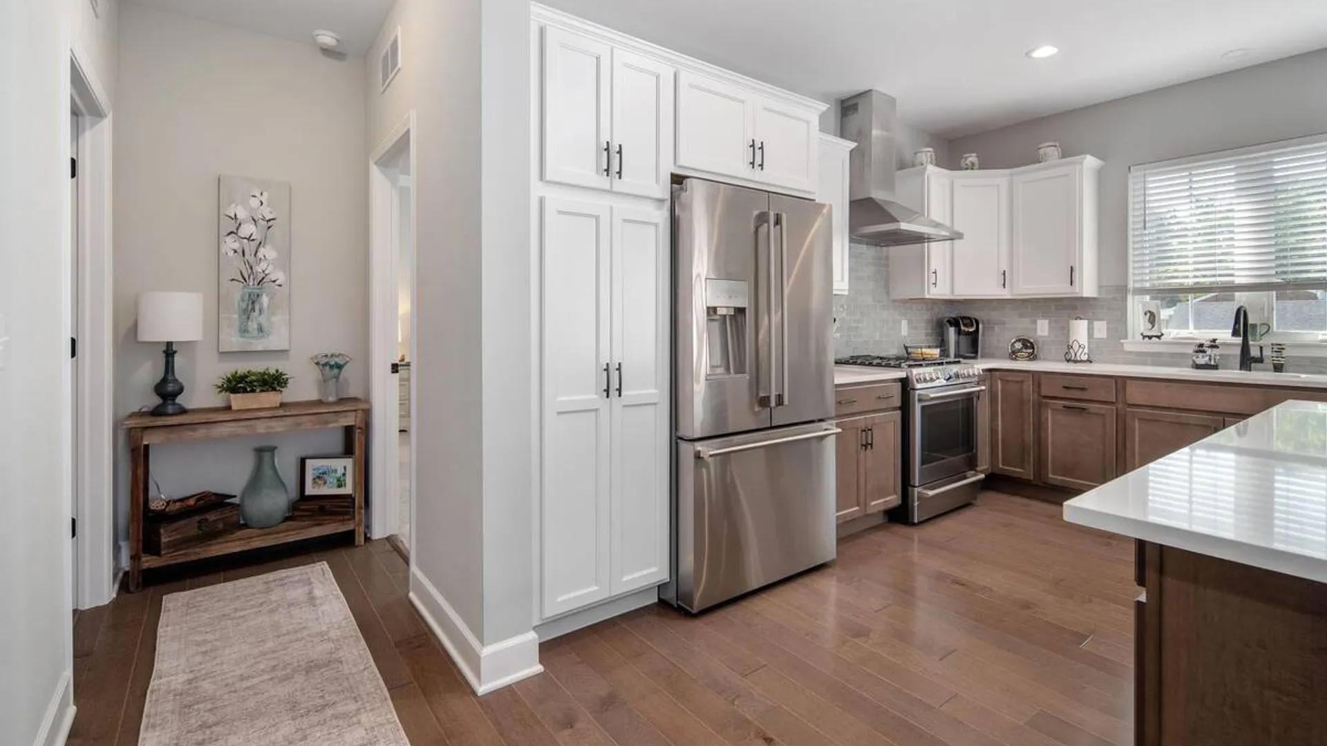 Property at 1 Summerhill Drive, Ballston, NY 12027 15