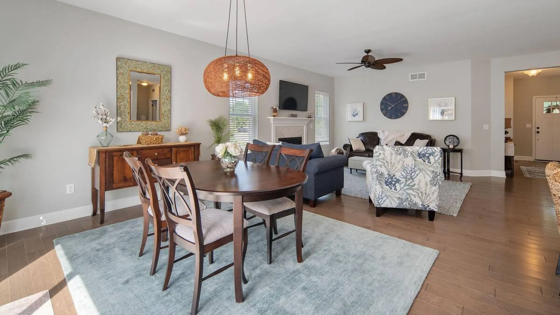 Property at 1 Summerhill Drive, Ballston, NY 12027 16