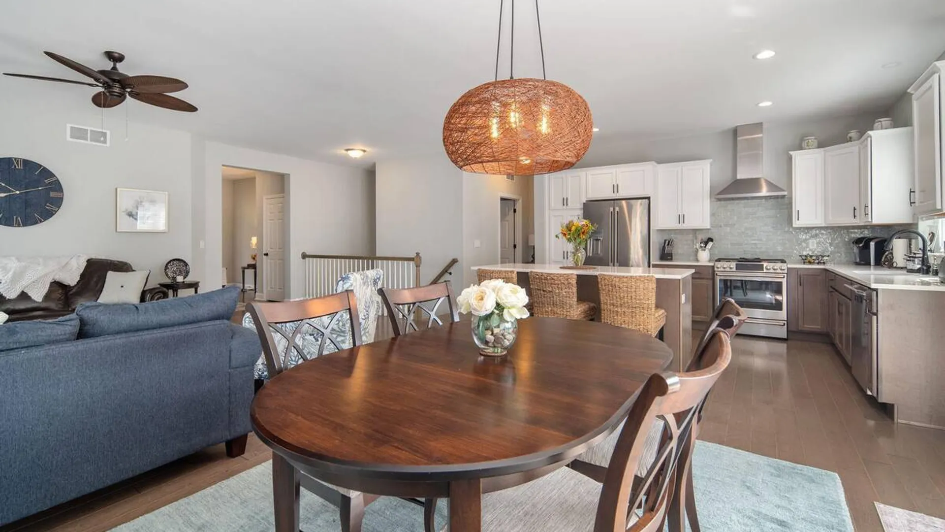 Property at 1 Summerhill Drive, Ballston, NY 12027 18