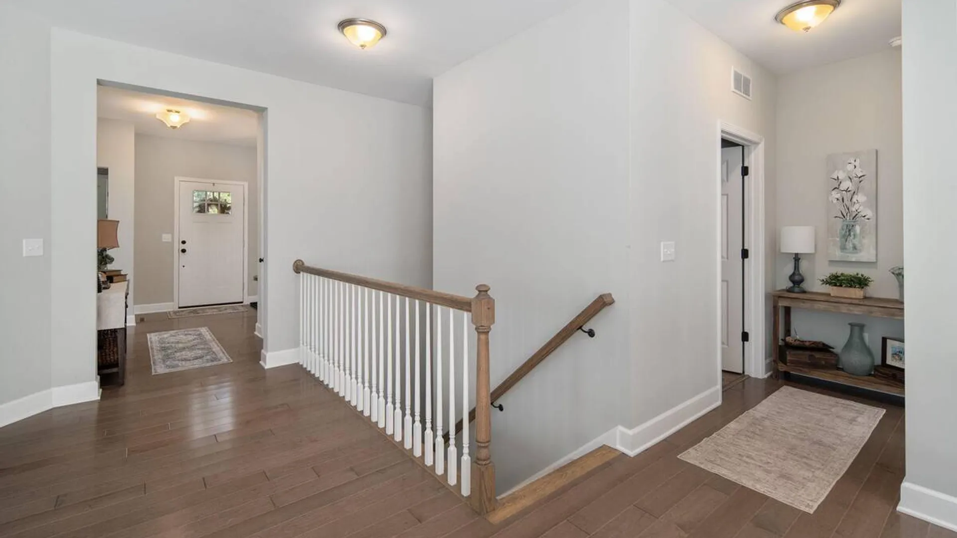 Property at 1 Summerhill Drive, Ballston, NY 12027 19