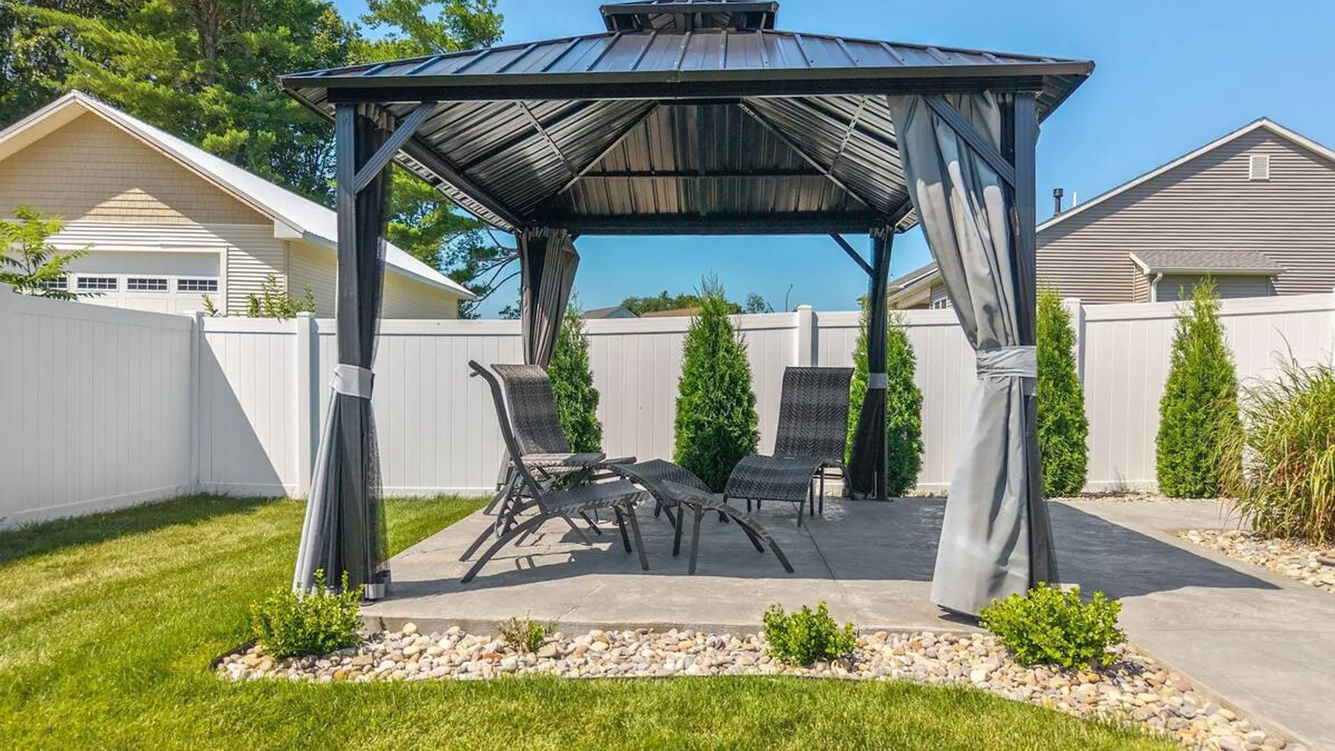 Property at 1 Summerhill Drive, Ballston, NY 12027 39