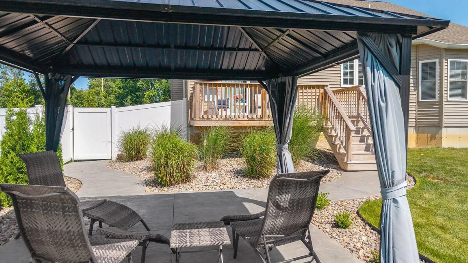 Property at 1 Summerhill Drive, Ballston, NY 12027 40