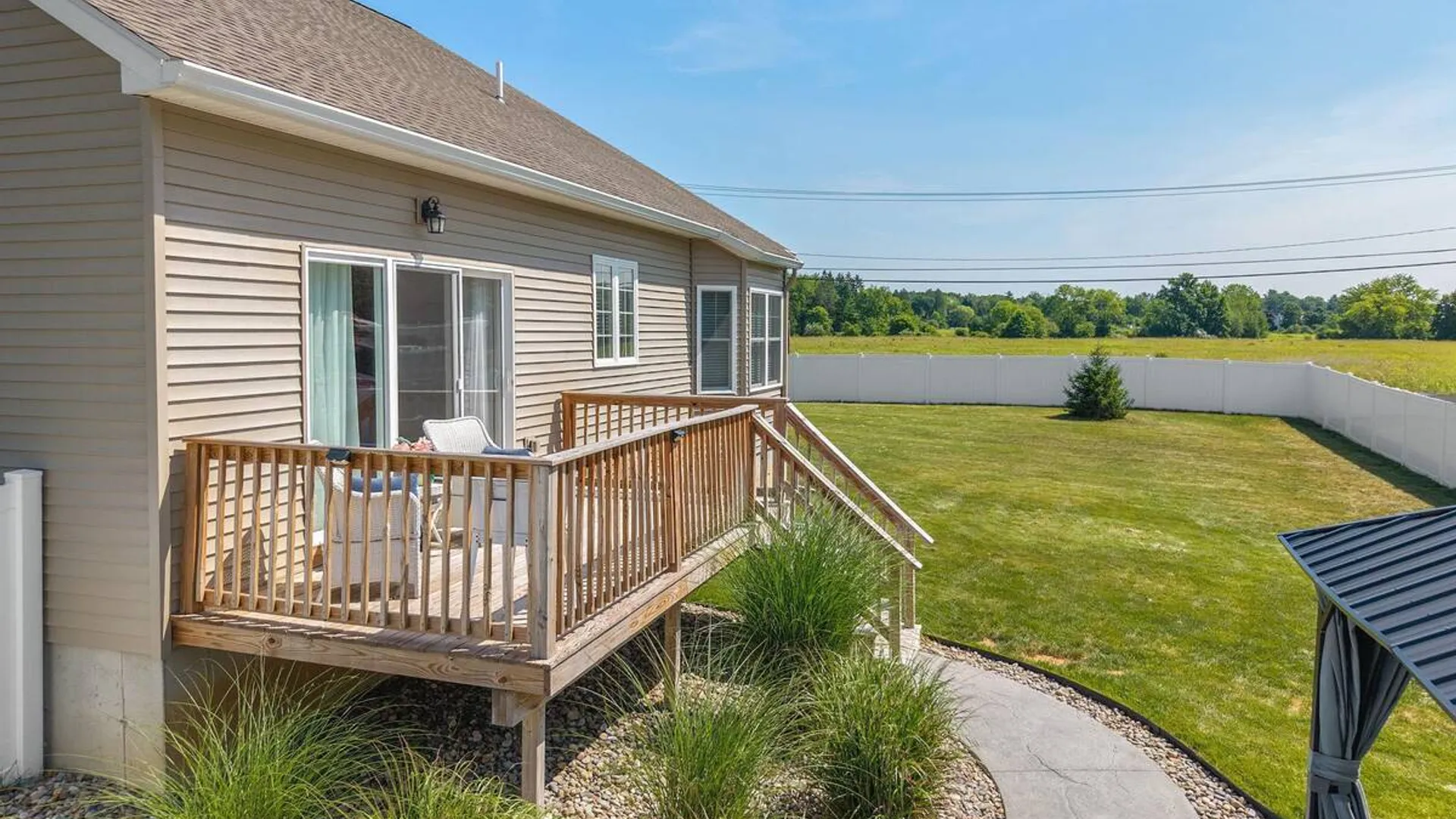 Property at 1 Summerhill Drive, Ballston, NY 12027 43