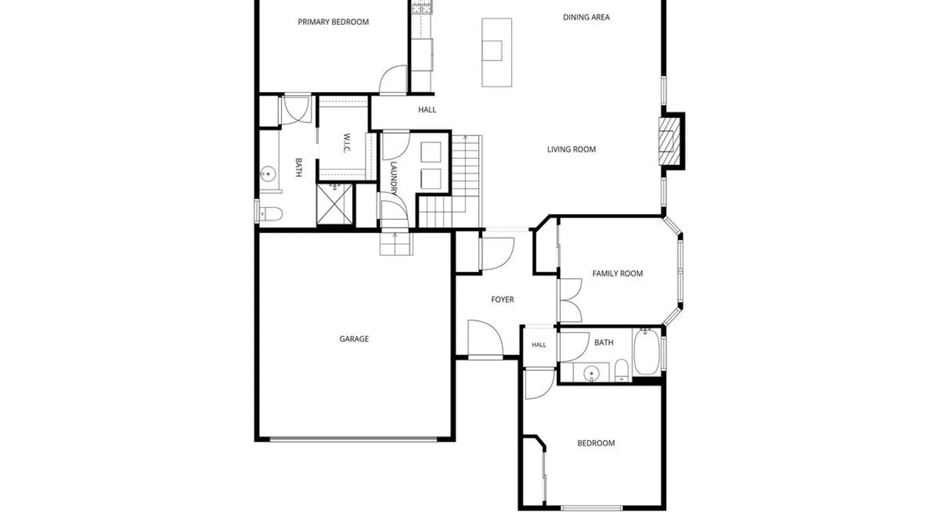 Property at 1 Summerhill Drive, Ballston, NY 12027 49