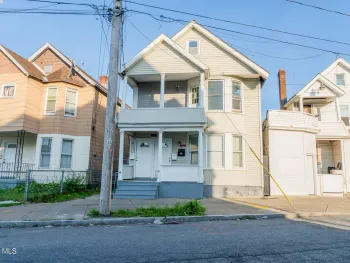 Property at 311 Craig Street, Schenectady, NY 12307