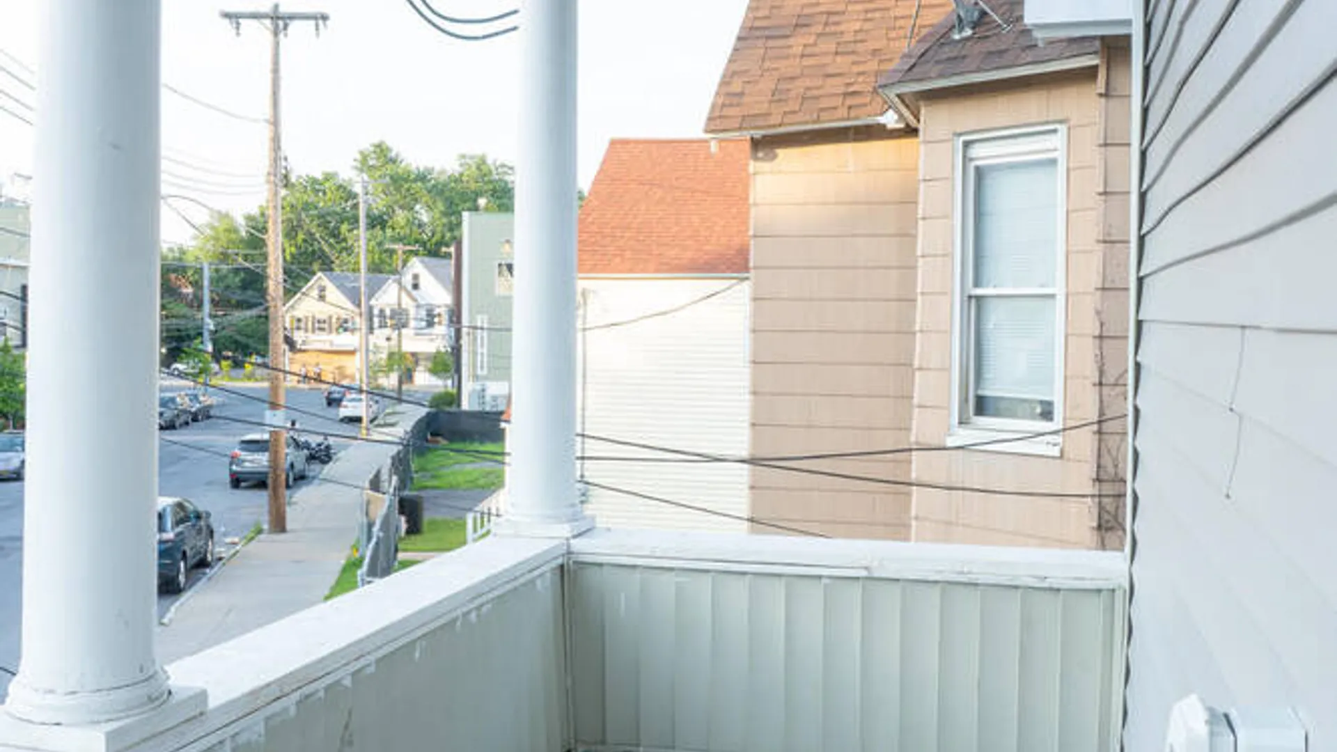 Property at 311 Craig Street, Schenectady, NY 12307 2