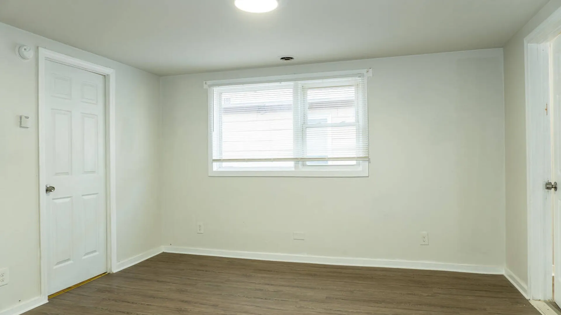 Property at 311 Craig Street, Schenectady, NY 12307 18