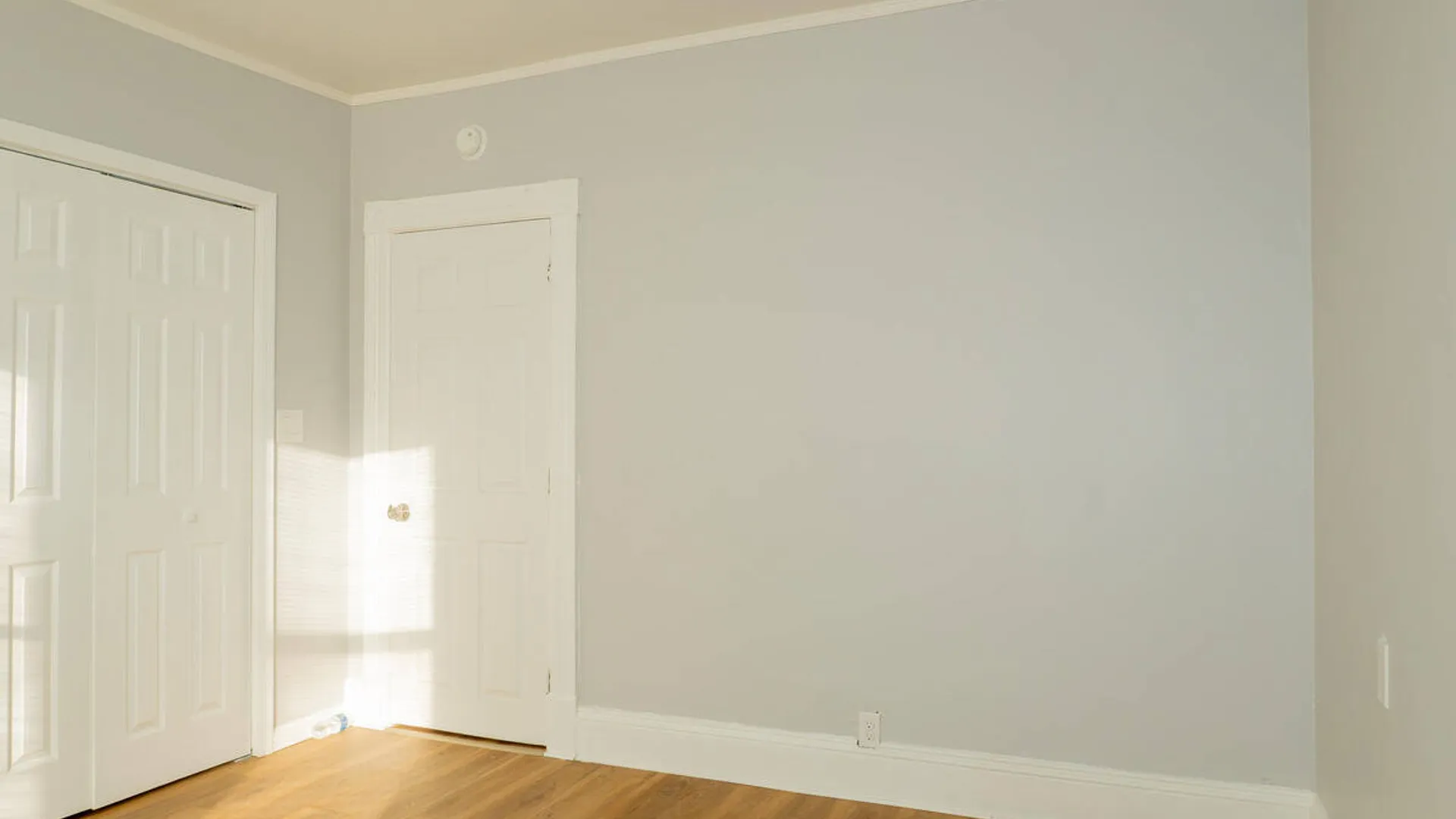 Property at 311 Craig Street, Schenectady, NY 12307 28