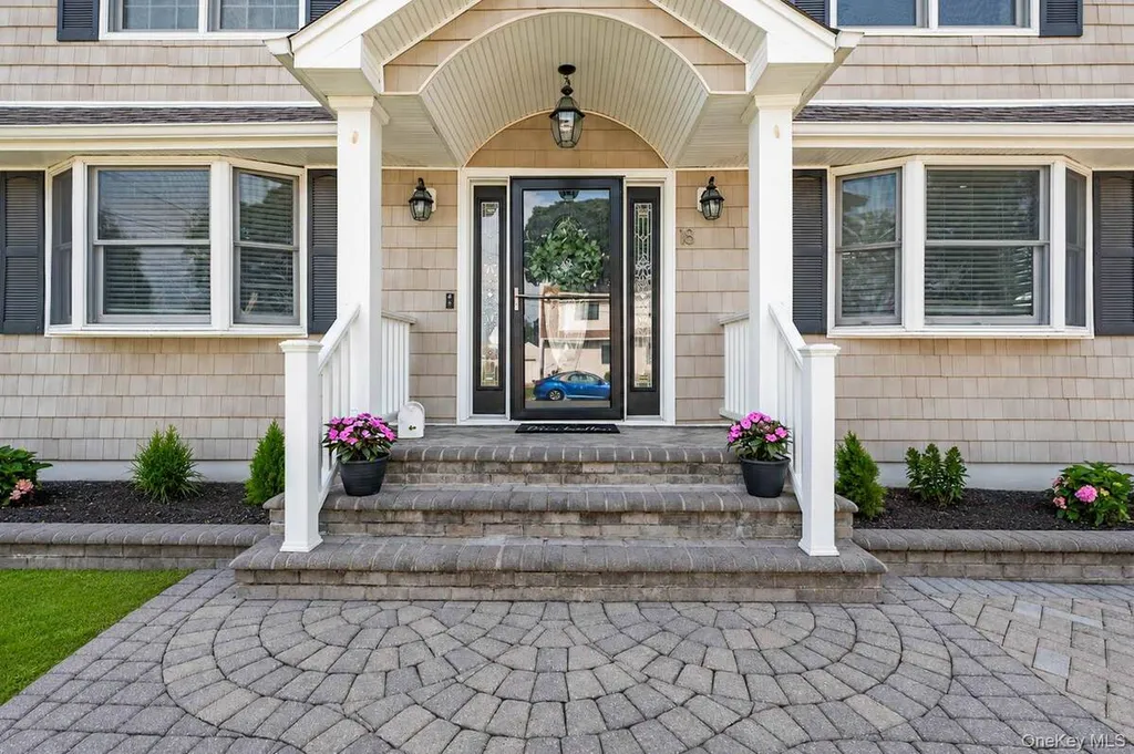 Property at 18 Worden Place, West Babylon, NY 11704