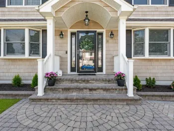 Property at 18 Worden Place, West Babylon, NY 11704