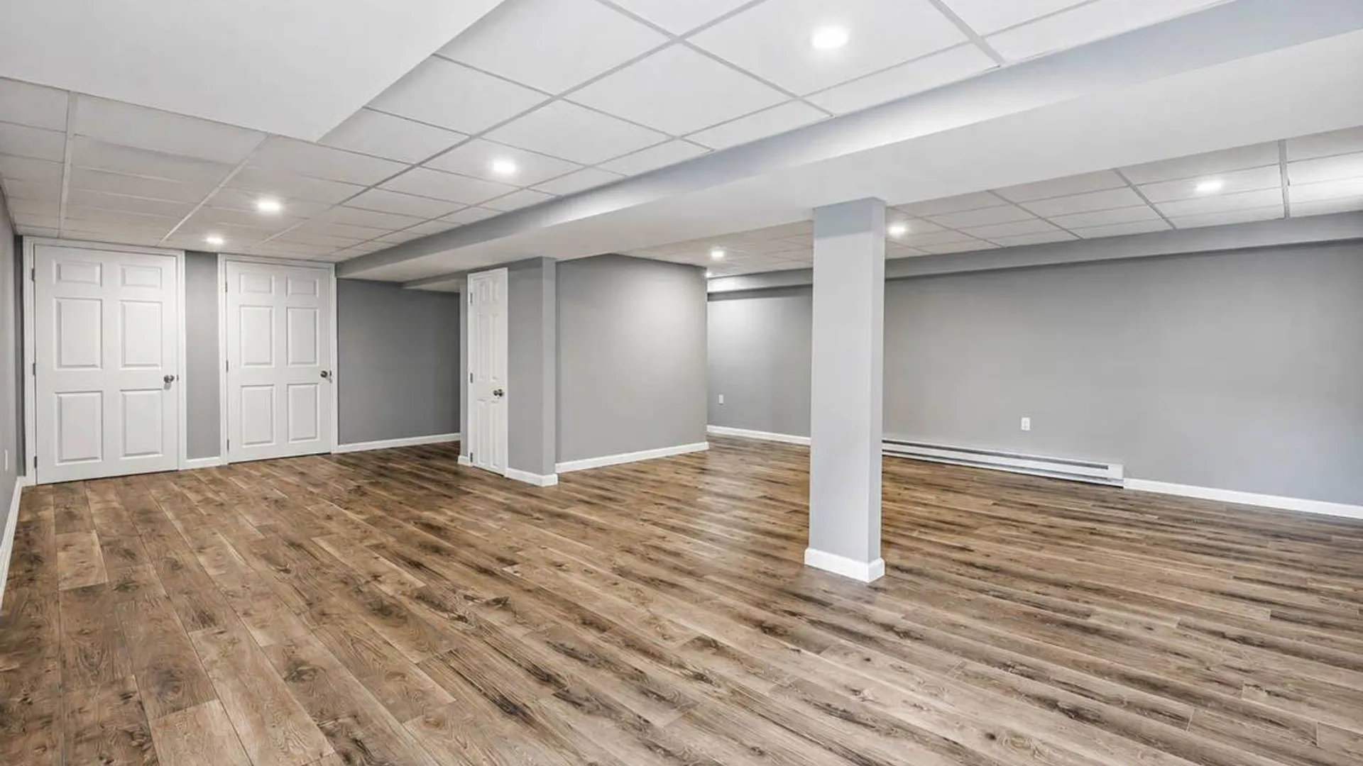 Property at 18 Worden Place, West Babylon, NY 11704 28