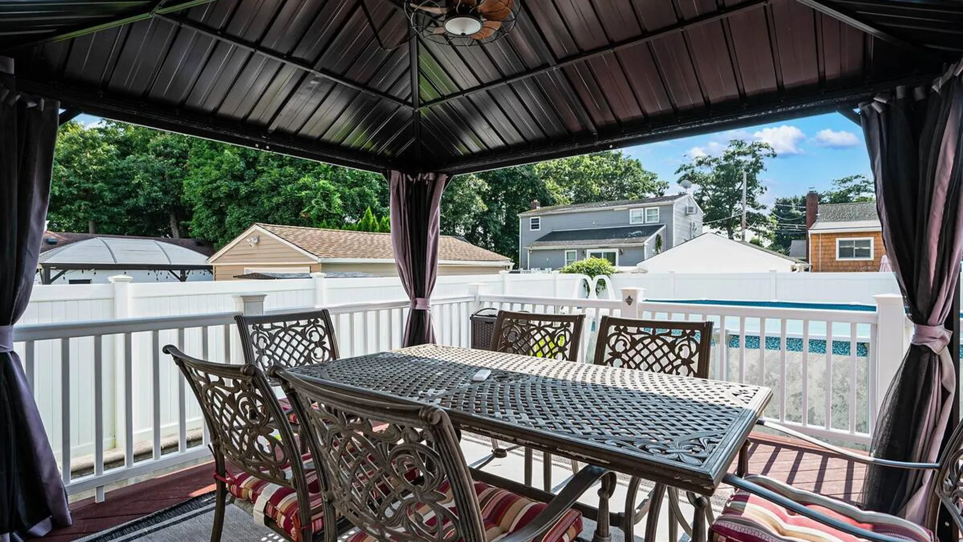 Property at 18 Worden Place, West Babylon, NY 11704 29