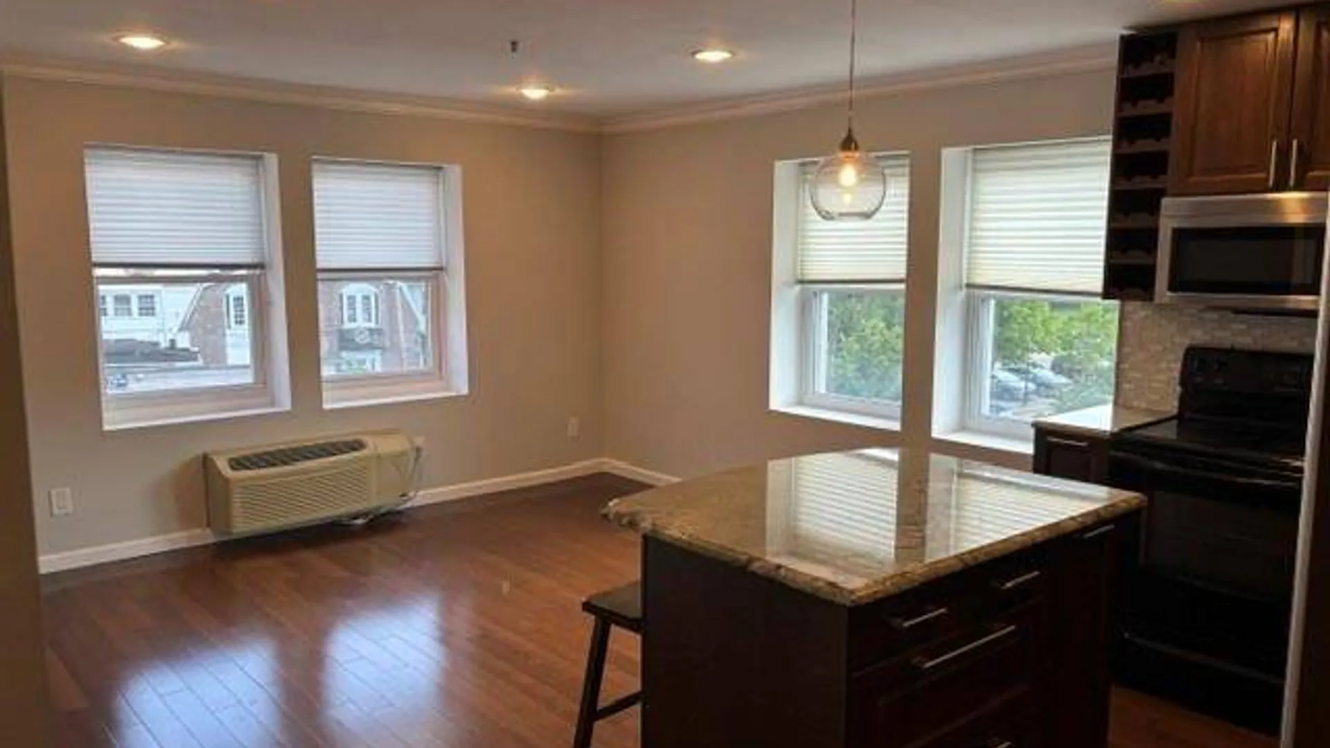 Property at 202 Main Street, Port Jefferson, NY 11777 3