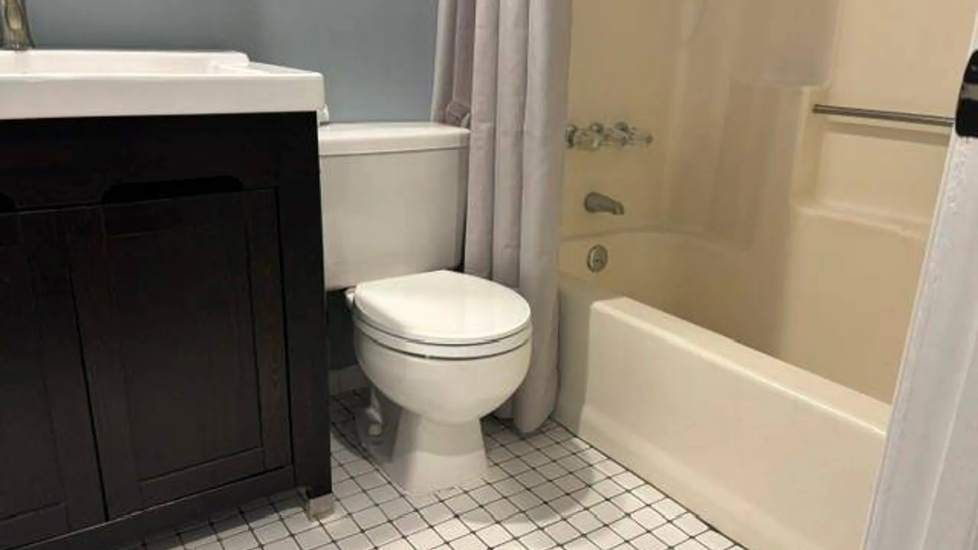 Property at 202 Main Street, Port Jefferson, NY 11777 4
