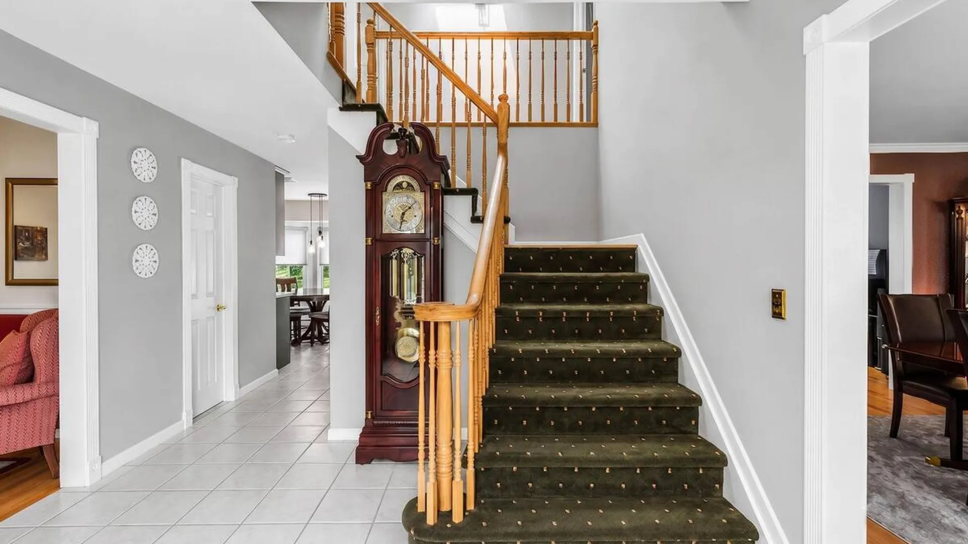 Property at 3 Warren Court, Farmingville, NY 11738 6