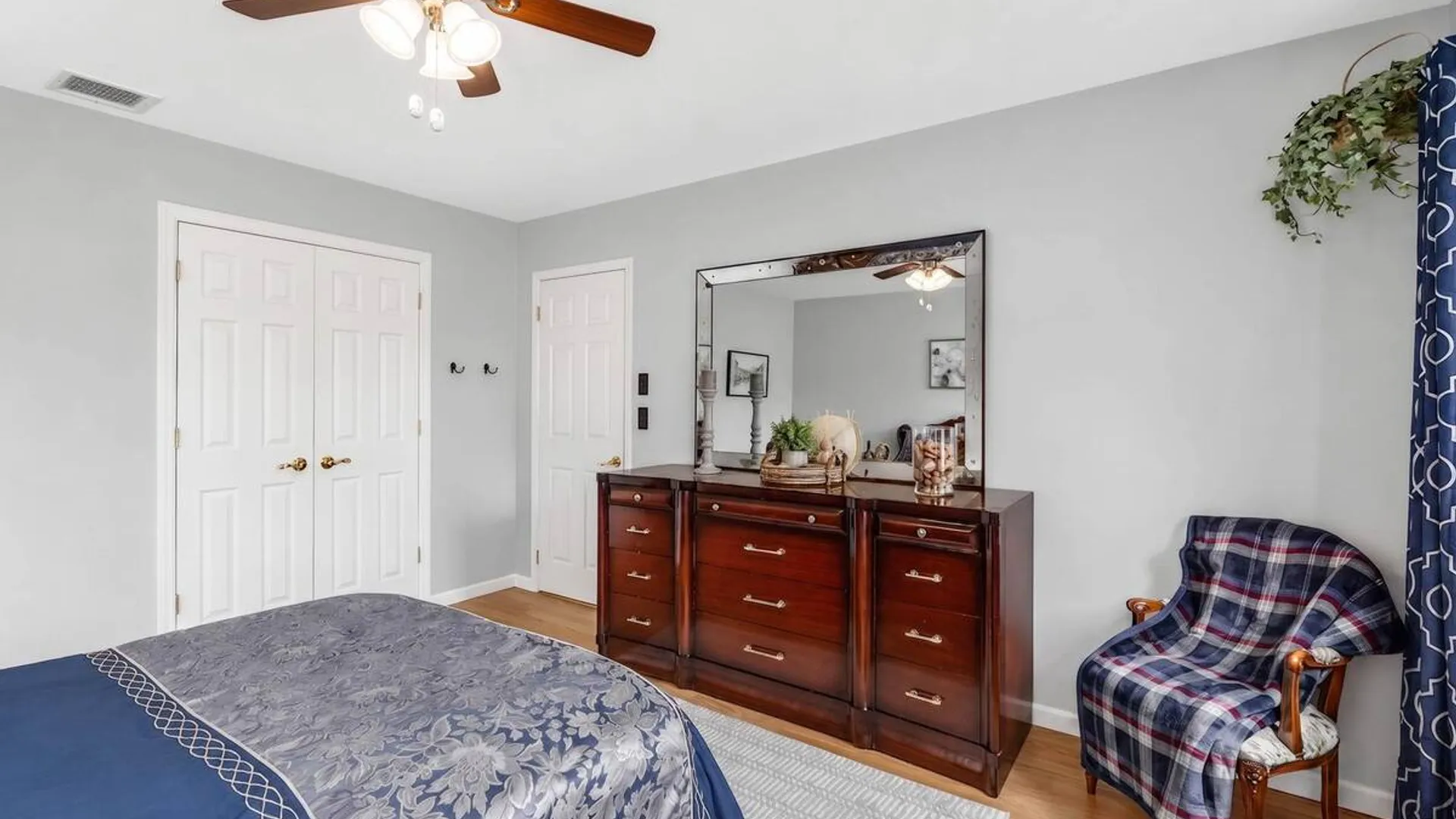 Property at 3 Warren Court, Farmingville, NY 11738 25