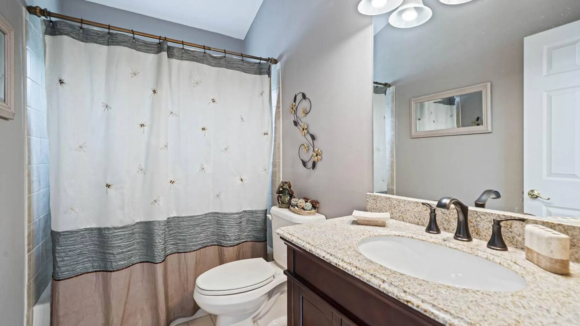 Property at 3 Warren Court, Farmingville, NY 11738 28